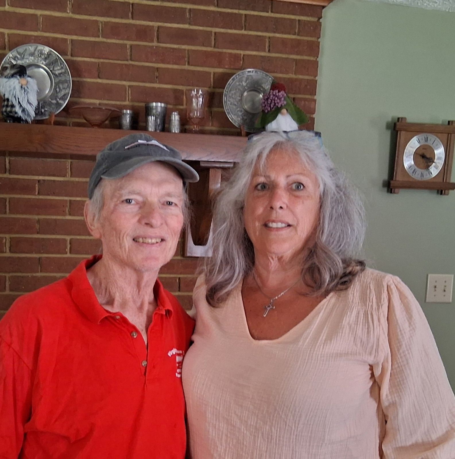 2023-Betty-Lou-Setterholm-Sammons-200x300